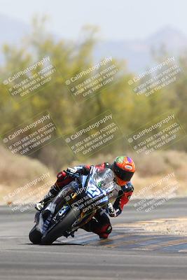 media/Apr-18-2025-CVMA Friday Practice (Fri) [[88baa45499]]/Racer 4-Trackday/Session 4 (Turn 2)/